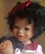 Кукла коллекционная Айша с куклой от автора  от Ashton-Drake 4
