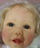 Коллекционная кукла Малышка Банни от автора  от Другие фабрики кукол 3