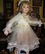 Фарфоровая кукла балерина Brandy  от автора Donna & Kelly Rubert от Другие фабрики кукол 3