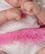 Кукла младенец Маленькая принцесса от автора Cheryl Hill от Ashton-Drake 2