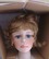 Фарфоровая кукла девушка Арианна от автора Kaye Wiggs от Другие фабрики кукол 1