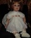 Коллекционная кукла Венди от автора Virginia Turner от Turner Dolls 3