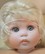 Фарфоровая кукла Признание в любви от автора Linda Rick от Master Piece Gallery фарфор 3