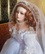 Красавица невеста от автора Tom Francirek от Seymour Mann  1