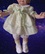 Одежда для кукол. Кукольный аутфит 5 от автора Hildegard Gunzel от Paradise Galleries 1