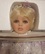 Кукла фарфоровая Великолепная Кимми от автора Donna & Kelly Rubert от Rustie 2
