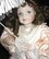 Кукла фарфоровая Цветущий персик от автора  от Ashton-Drake 4