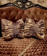 Диванные подушки, авторские подушки, необычные подушки - Декоративные подушки для дивана 2