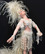 Александра танцовщица  от автора Rustie от Rustie 4