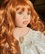 Коллекционная кукла Самая элегантная от автора Rose Marie Strudom от Doll Maker and Friends 1